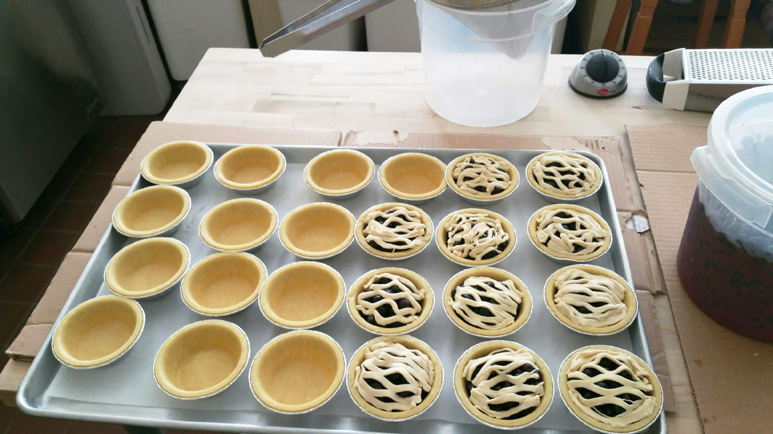 blueberry pies.jpeg