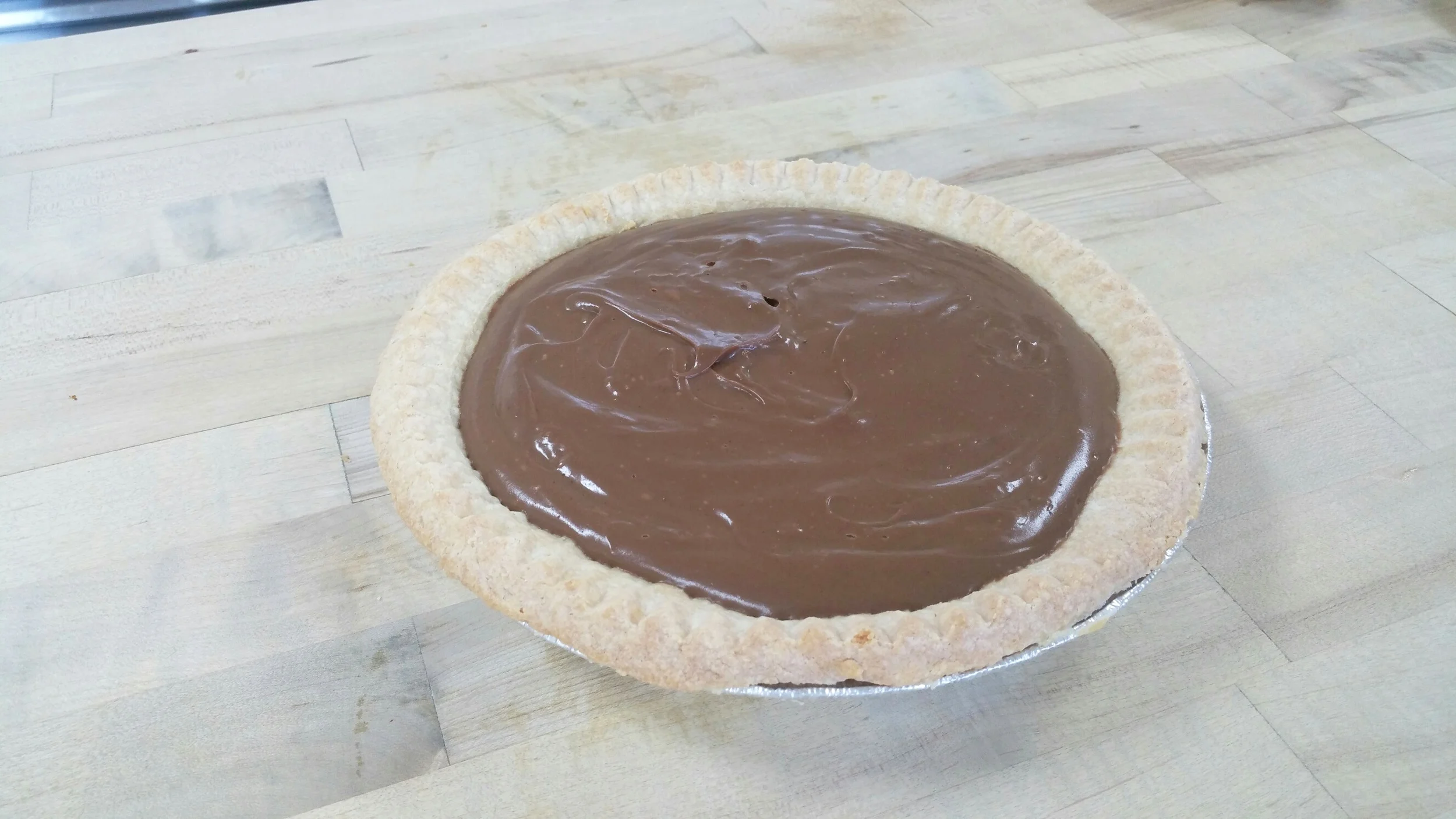 chocolate pie 8 inch.jpg