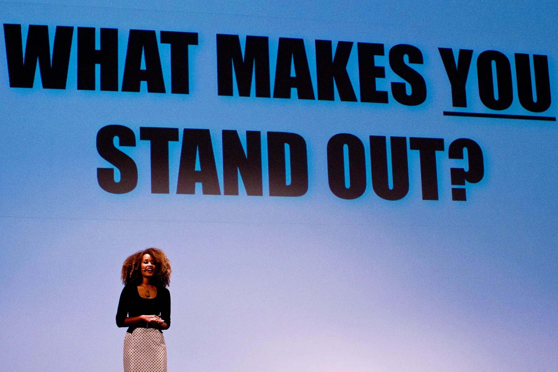 DW-TEDx SaMo-004.jpg
