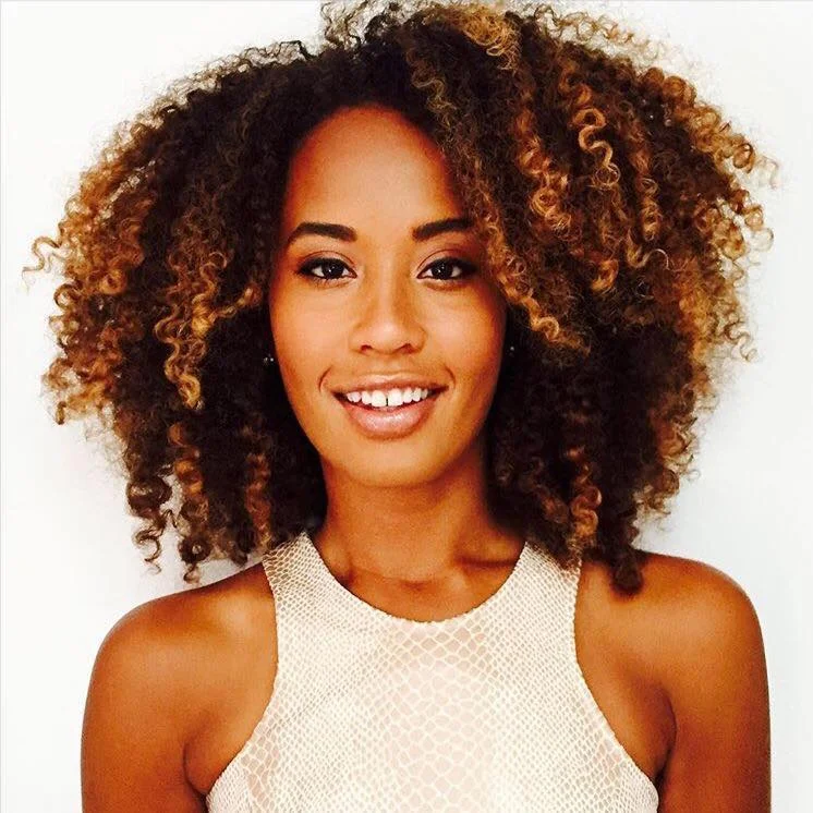 DanniWashingtonHeadshot_Sunny.jpg