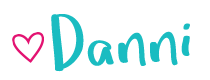 Danni-signature.png