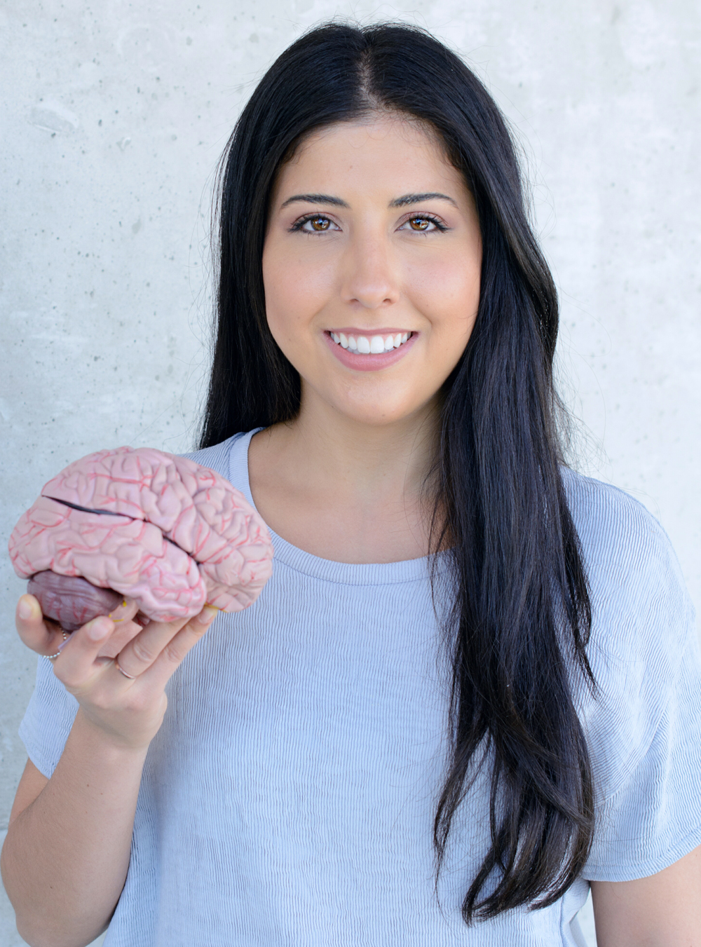 Samantha-Yammine-SciComm-Science-Communicator.jpg