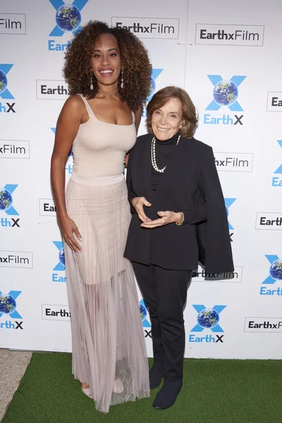 Danni+Washington+EarthxGlobal+Gala+7CtT3I95K42l.jpg