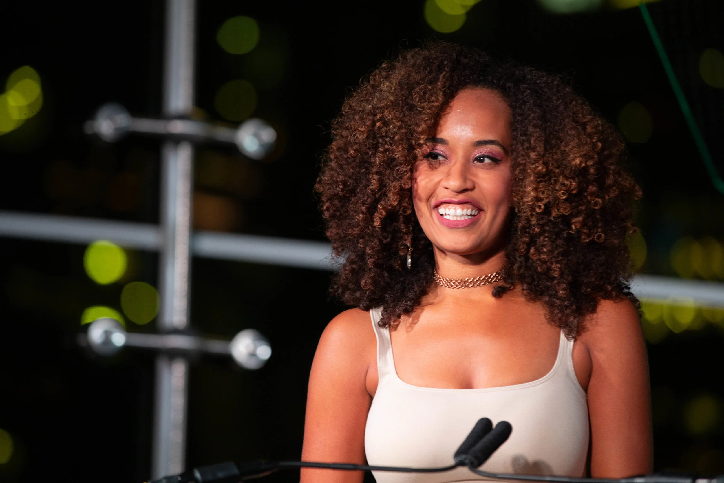 EarthX-Gala_2018-Danni-Washington-on-Stage-1.jpg