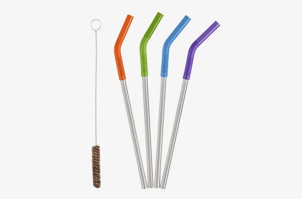 Danni Blog Straws.jpg