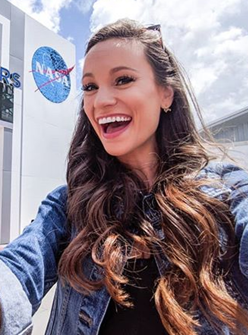 Emily-Calendrelli-SciComm-Science-Communicator.jpg