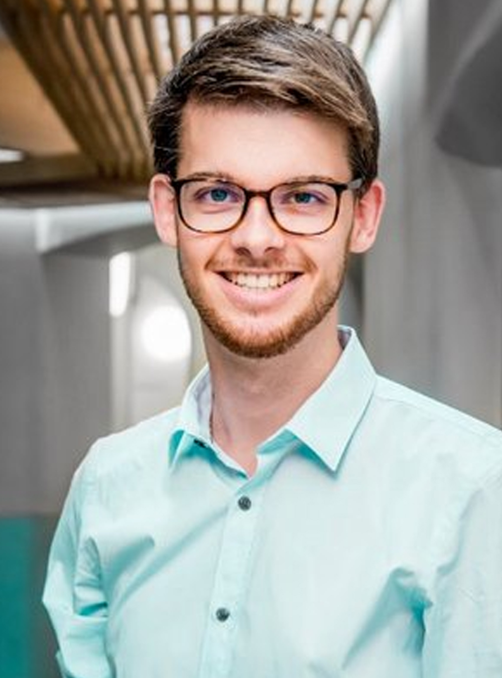 Martijn-Peters-SciComm-Science-Communicator.jpg