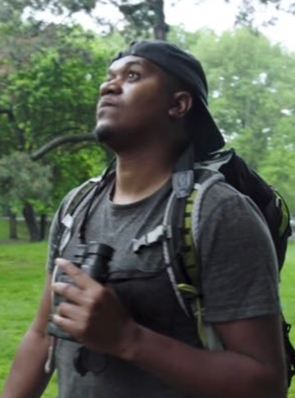 Jason-Ward-SciComm-Science-Communicator.jpg