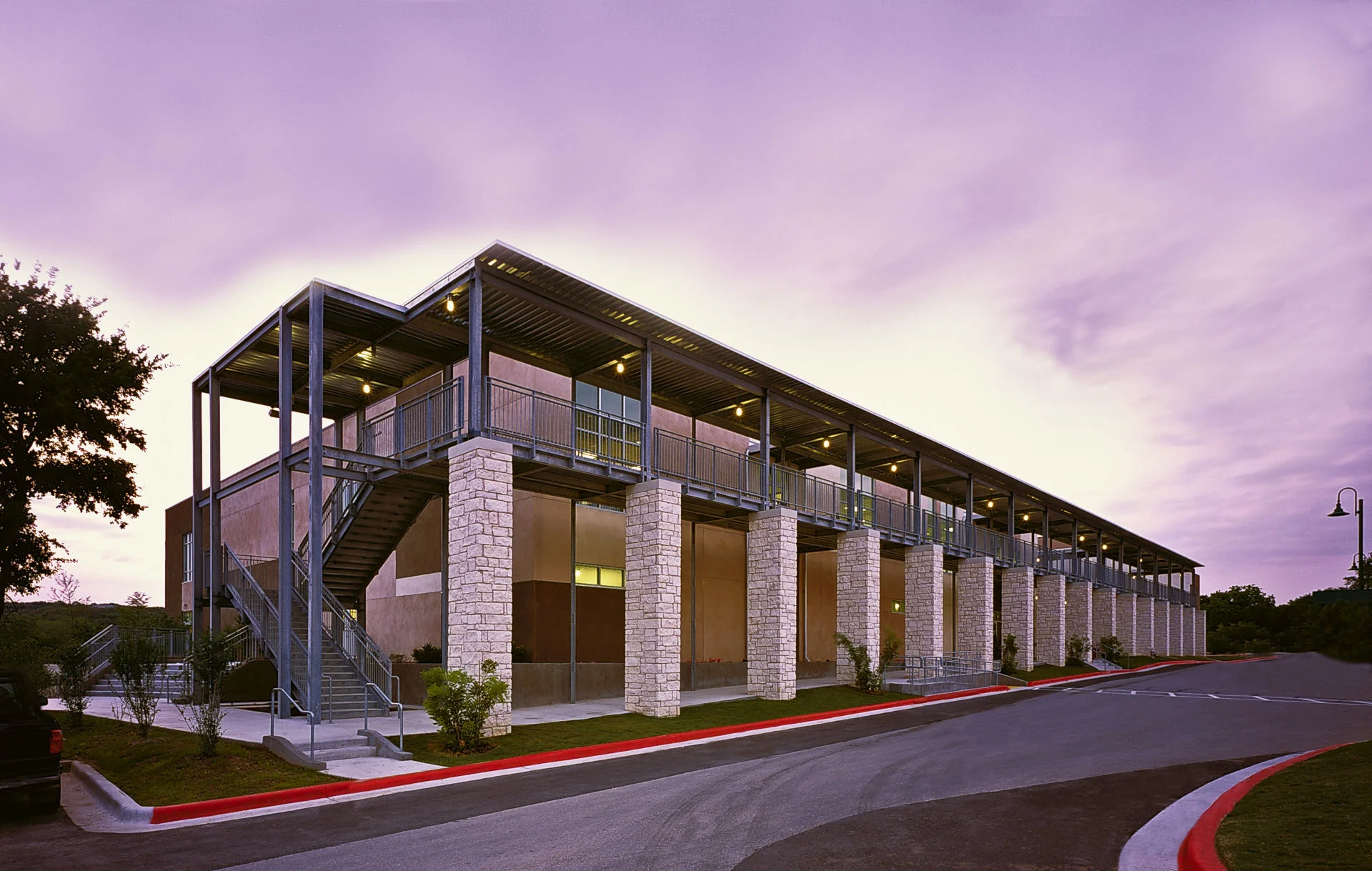 Trinity-Building.jpg