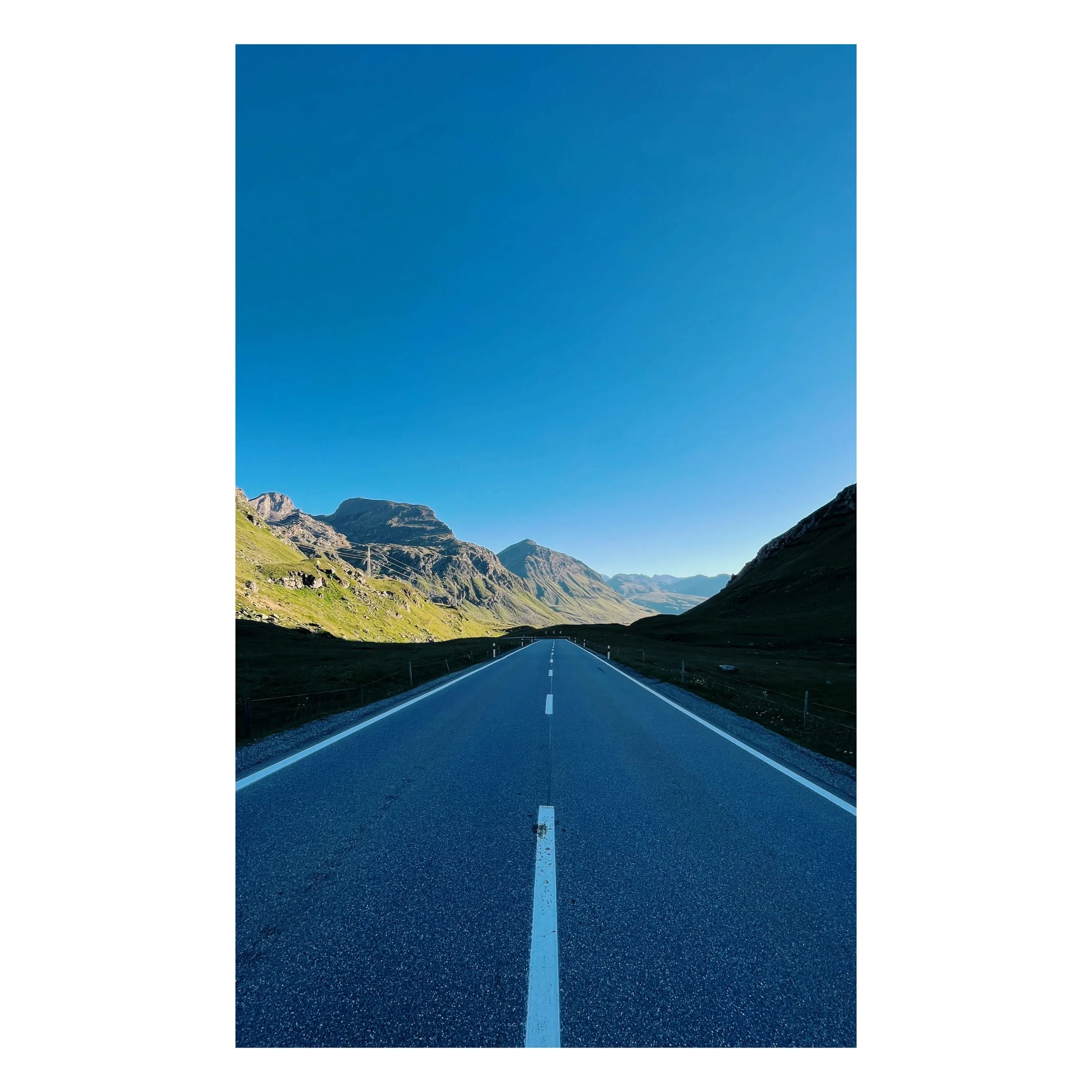 AfterlightImage 2.JPG