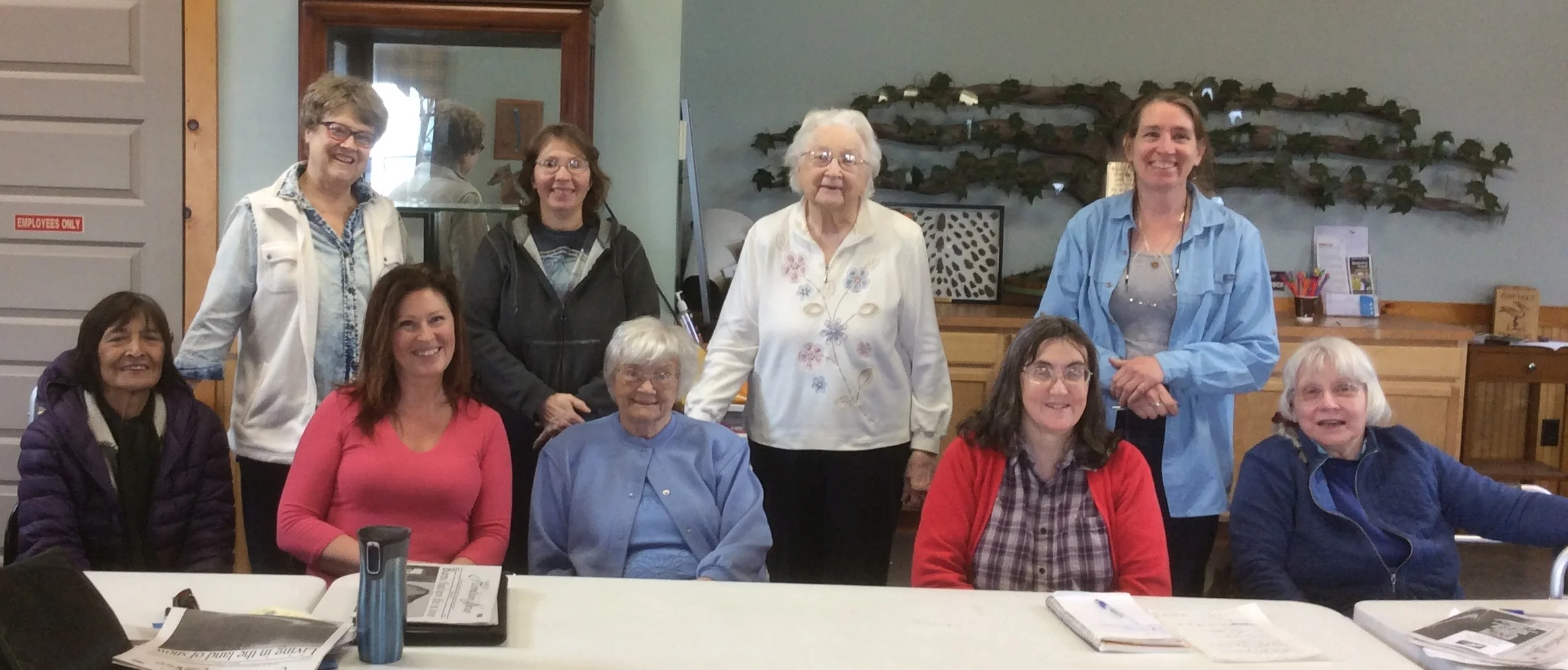 LakevillePoetsAndWritersGroupCropped.jpg