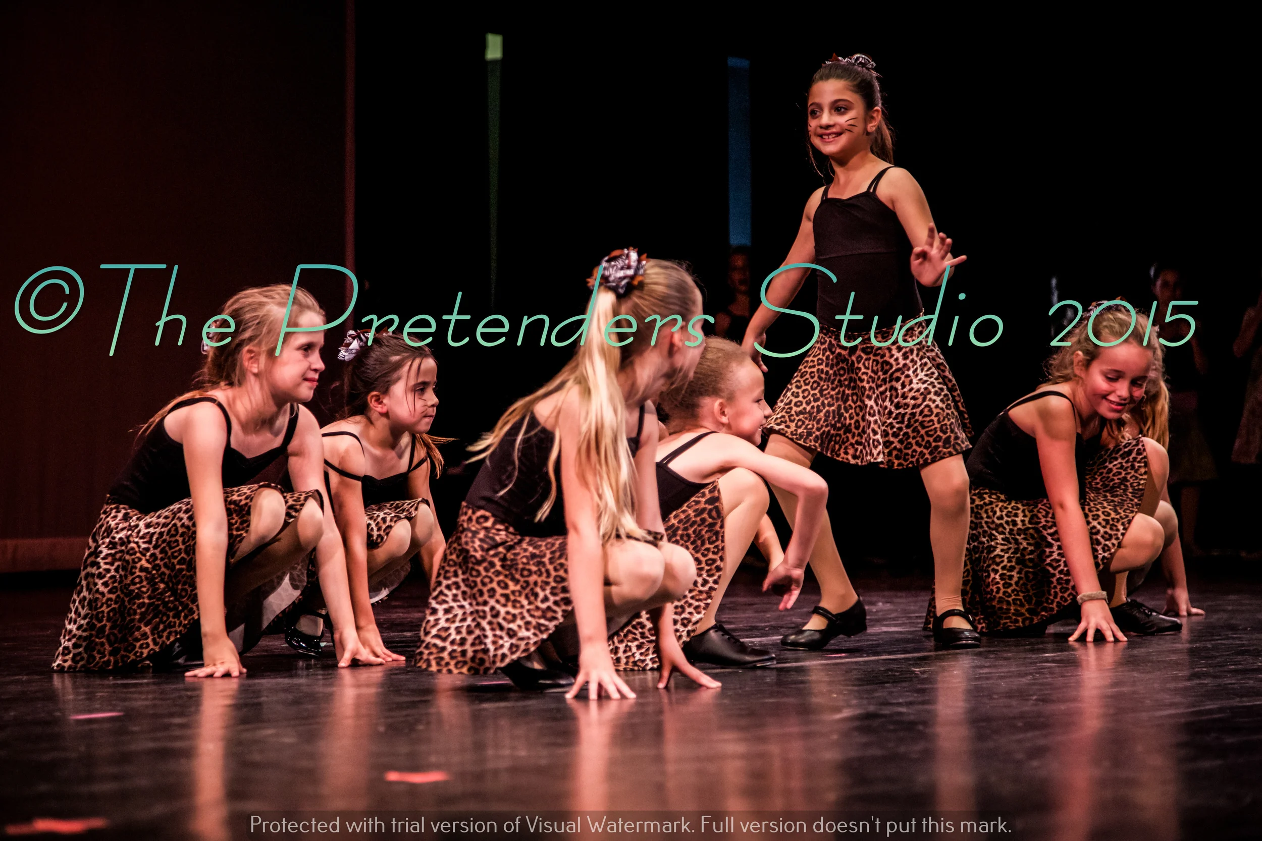 SHOW 28