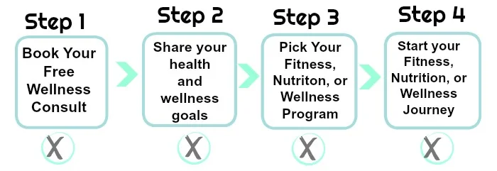 steps.jpg