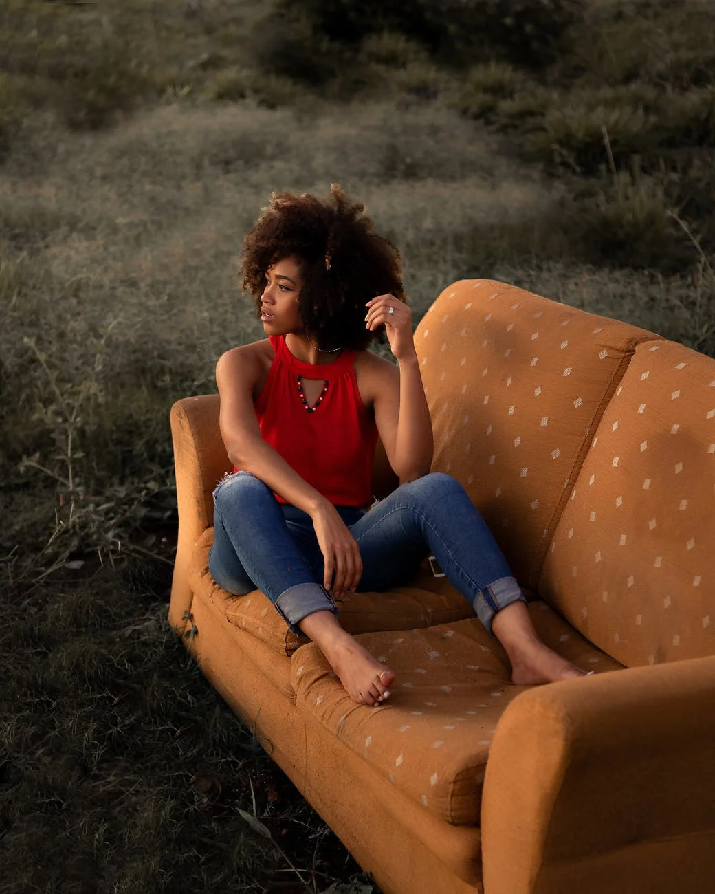 couch.jpeg