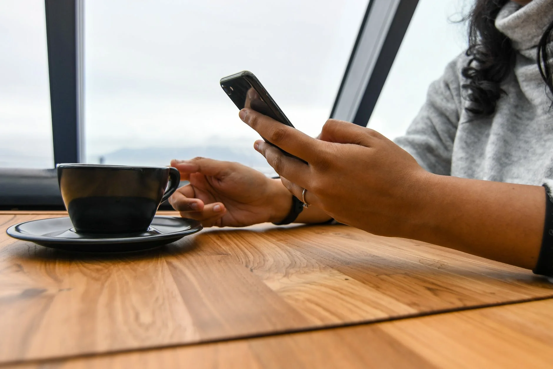 Ready for Online Therapy?