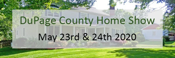 2020 DuPage County Home Show.jpg