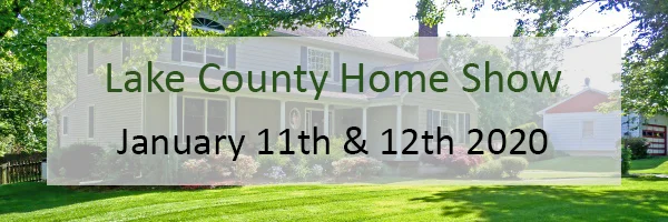 2020 Lake County Home Show Banner.jpg