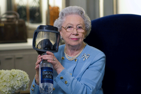 raemann_Bottled Air_Dasaniair.gif