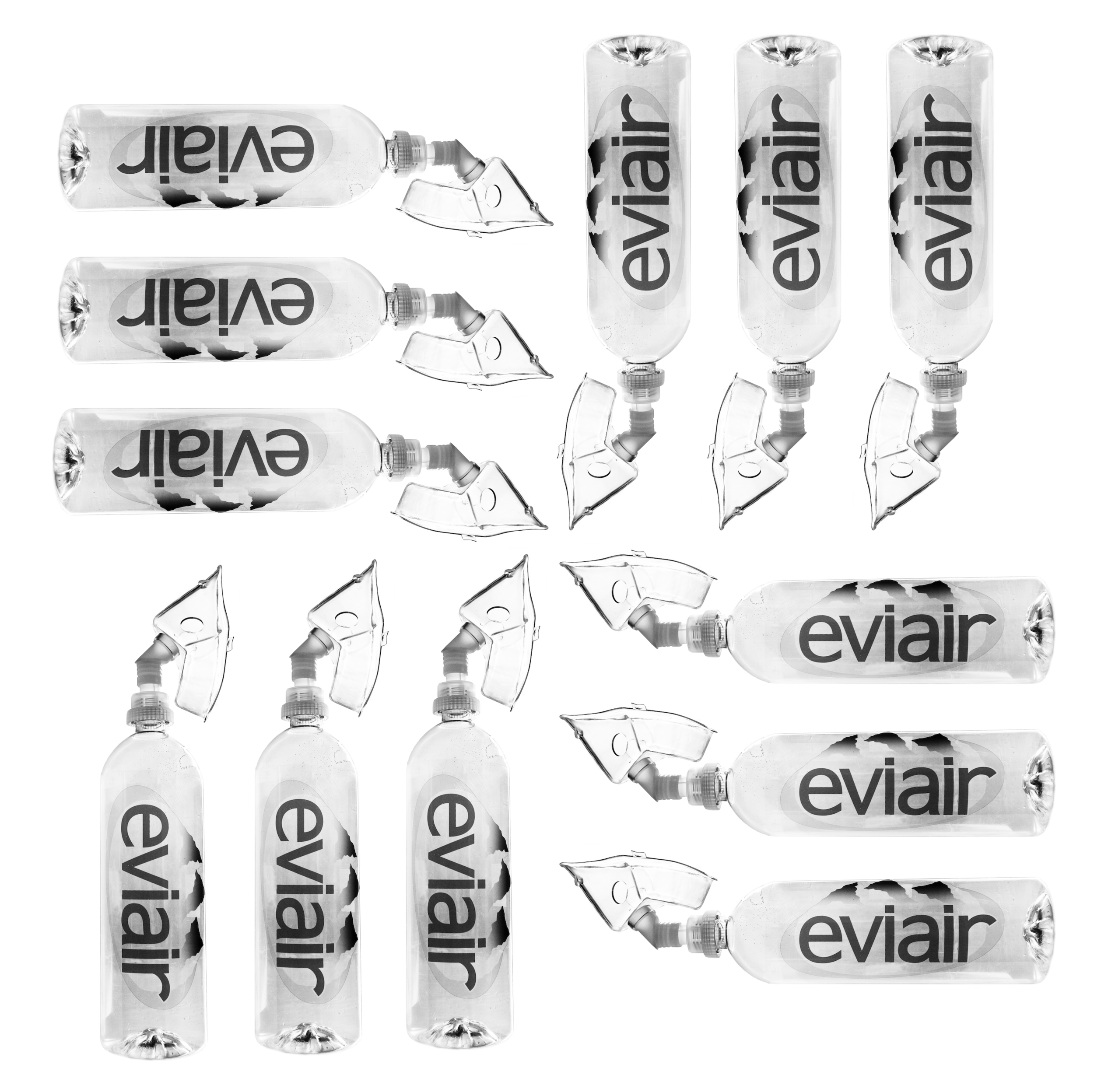 eviair bundle