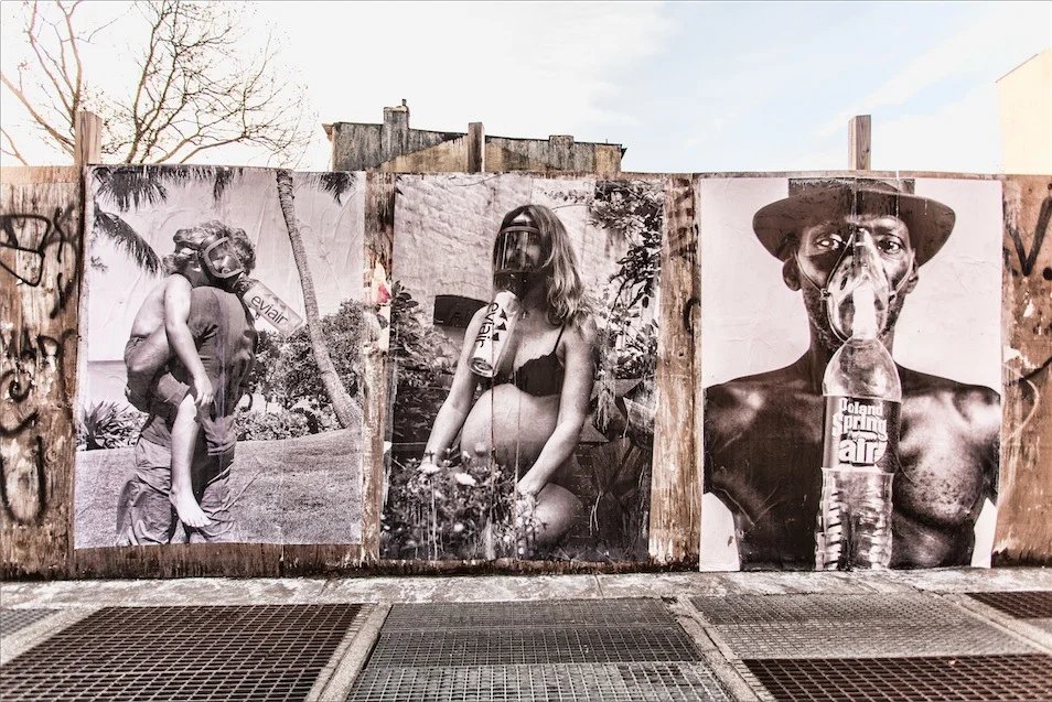 Brooklyn