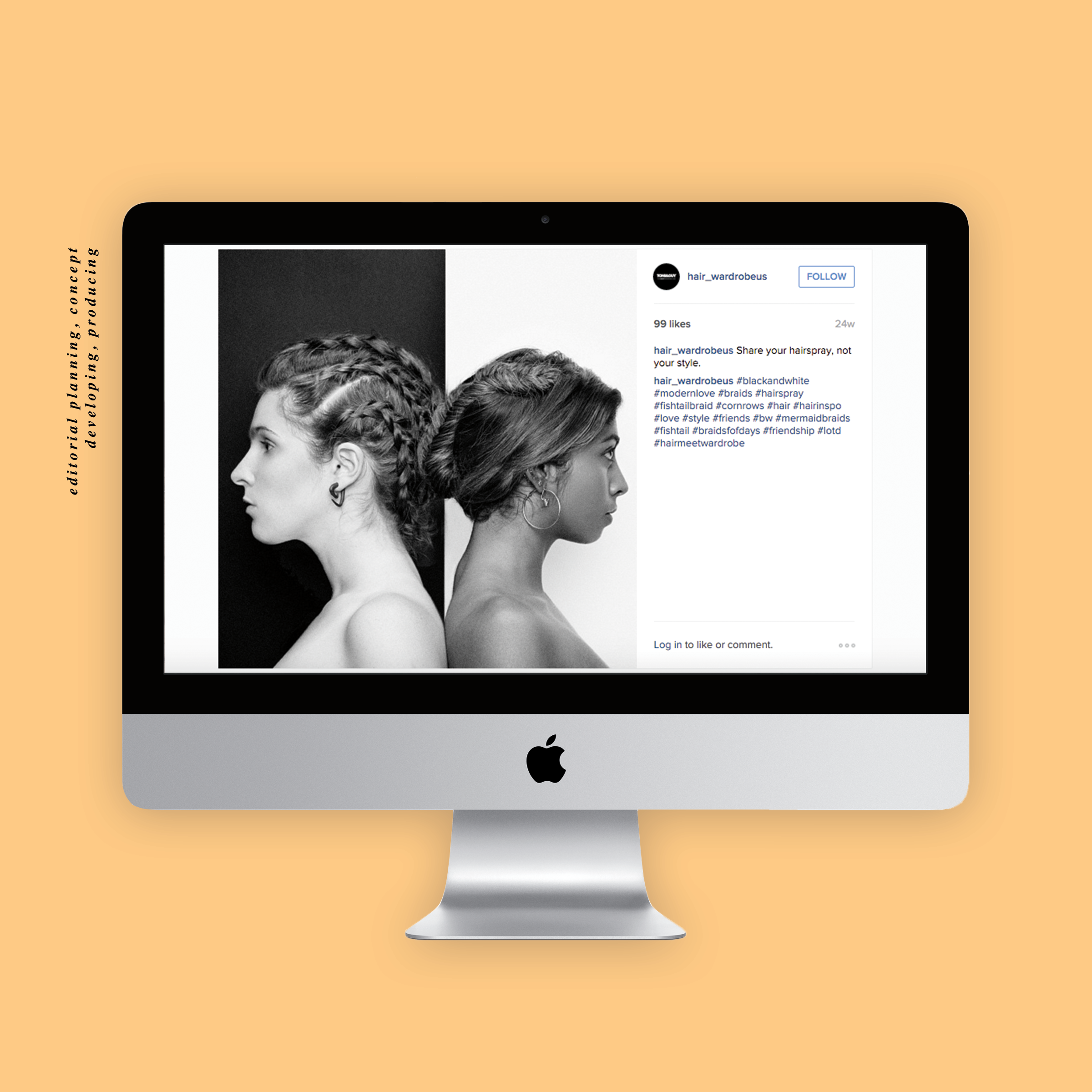 J_portfolio_TONI&GUY_editorial_2.png