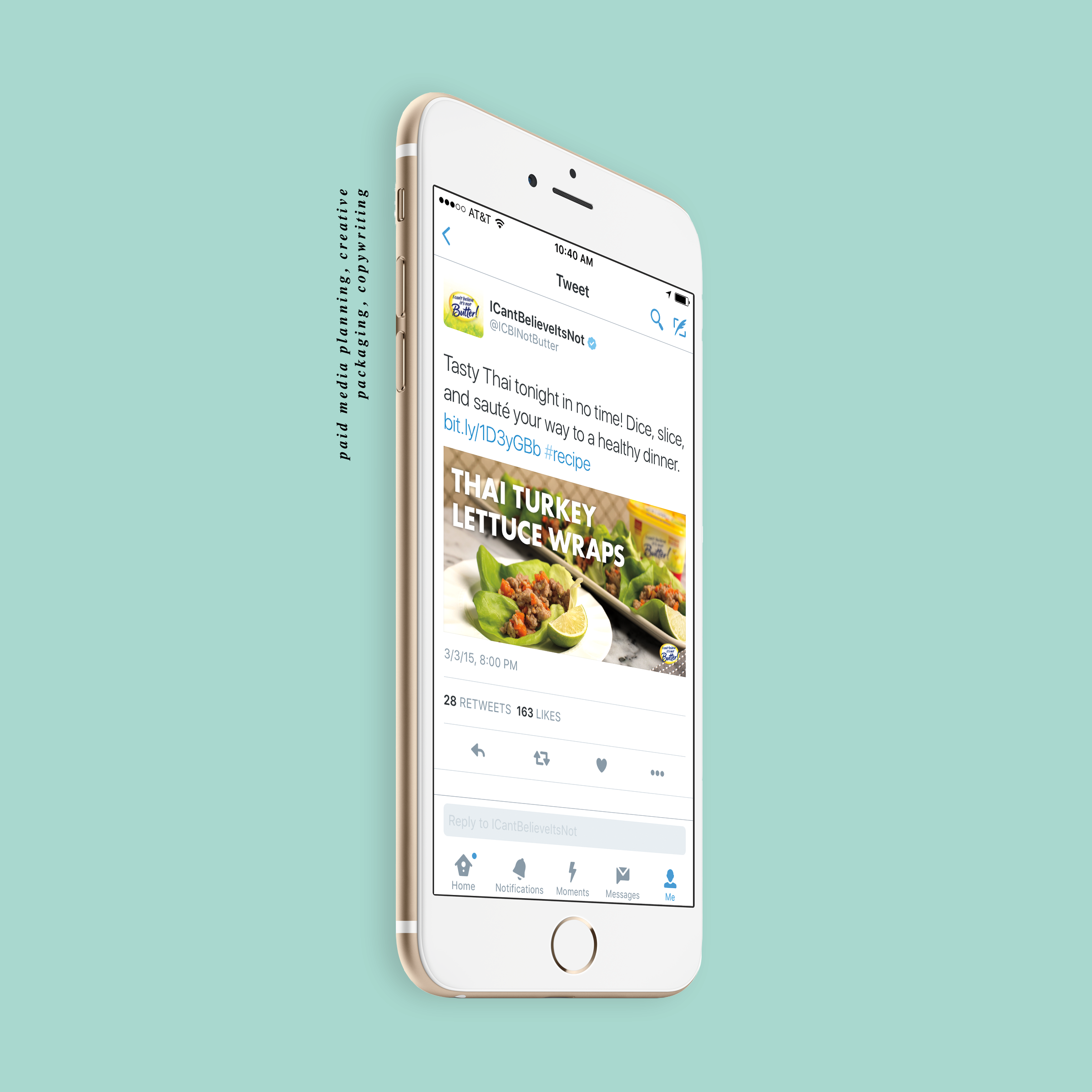 J_portfolio_ICBINB_paidmedia_lettucewraps.png