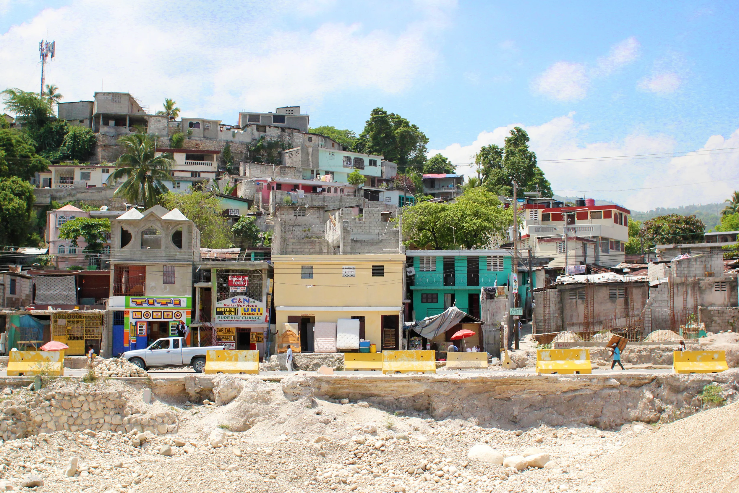 Haiti(c)JasonSyptak32.jpg