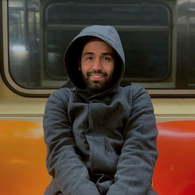 My &ldquo;it&rsquo;s fucking cold&rdquo; face. ❄️ 📸 by @metroventure