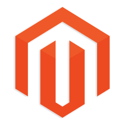 magento.png