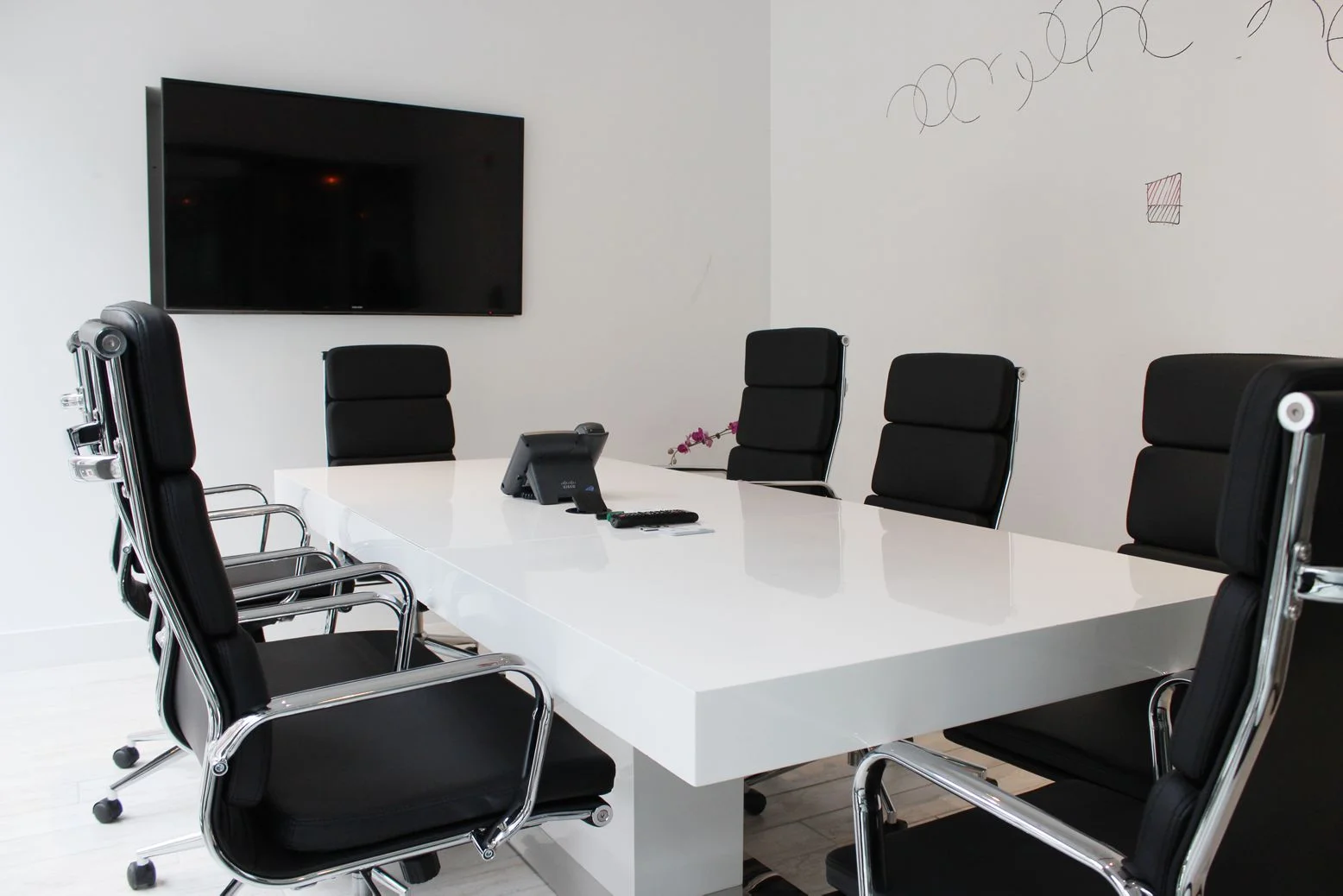 Cubico_Conferencerooms_3.jpg