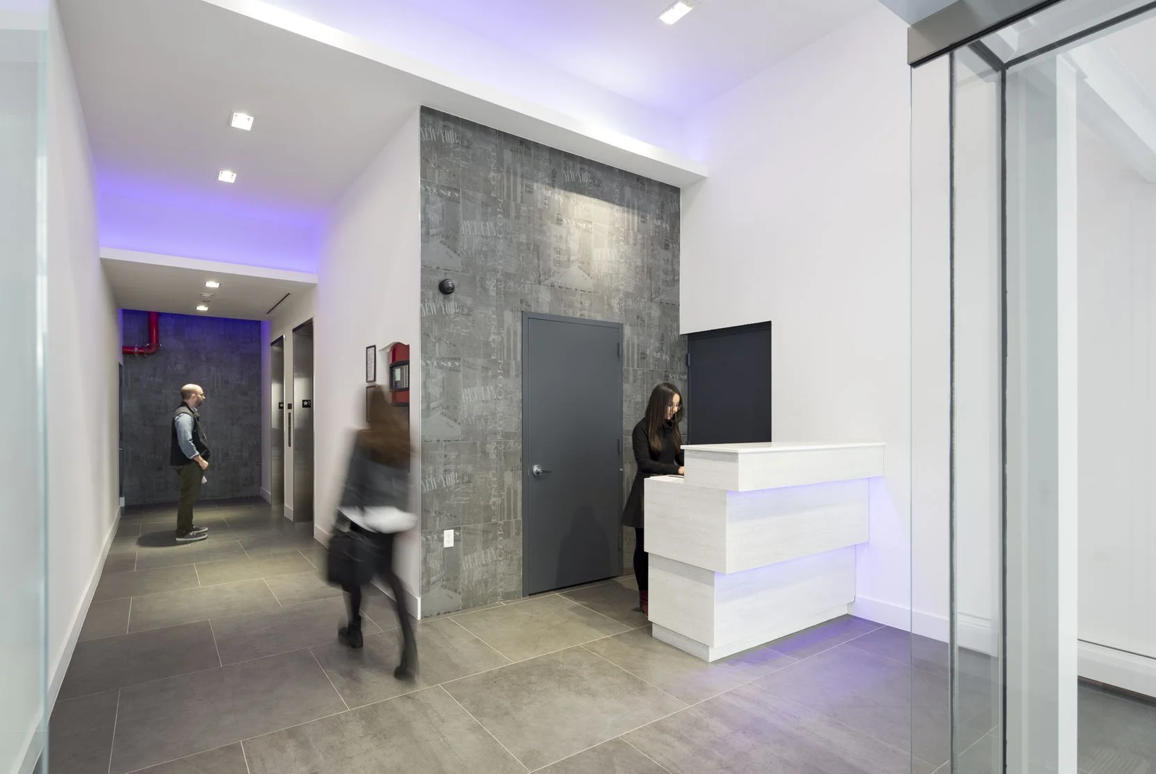 Cubico_Shared_Entrance_1.jpg