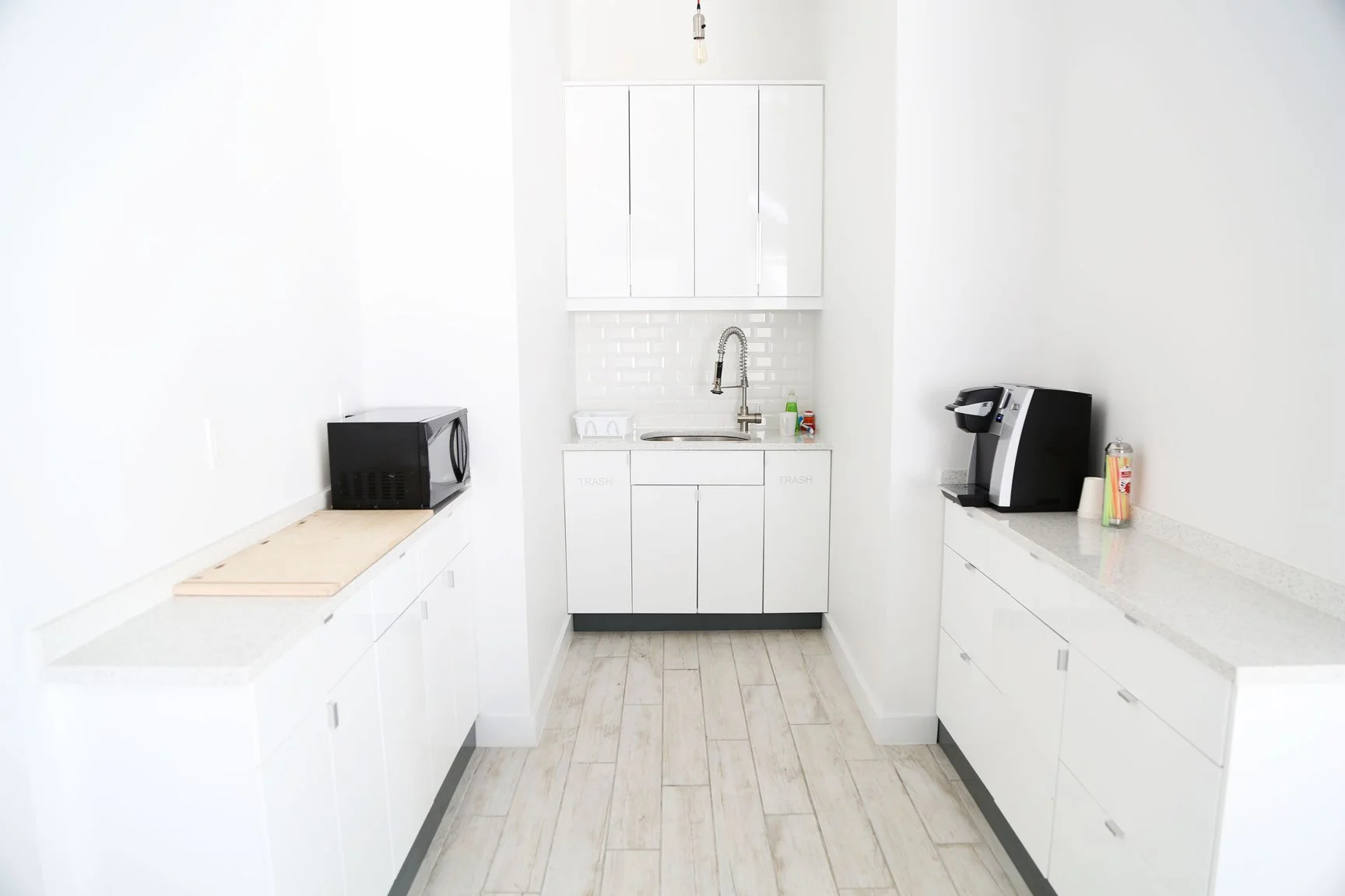 Cubico_Shared_Kitchen_1.jpg