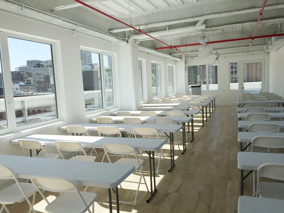 Cubico_Shared_Roof_3.jpg