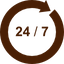 24 Hour.png