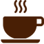 Coffee.png