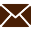 Mail.png