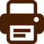 Print-1.png