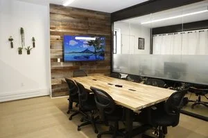 Conf_Room_B.jpg