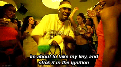 image1.gif