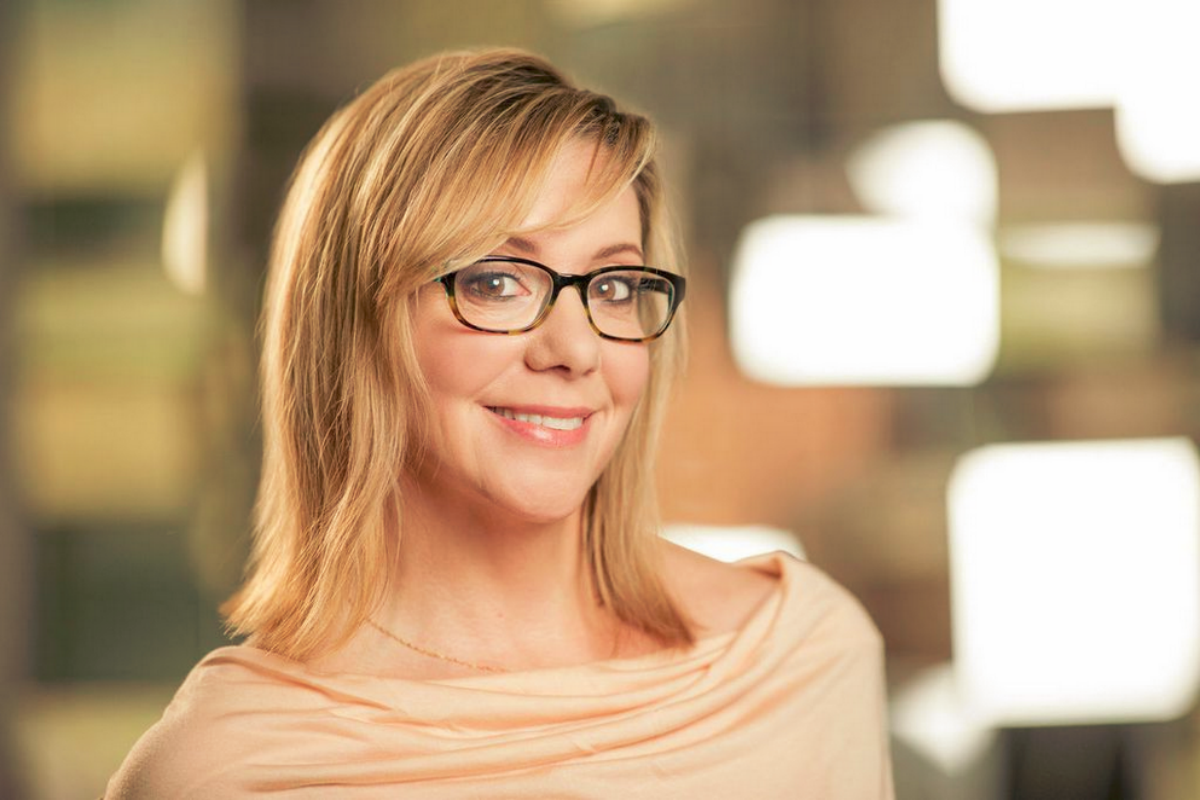 Liz+Elam+Owner+at+Link+Coworking+&+Founder+of+GCUC.png