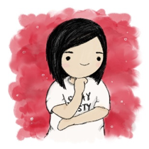 blog1.png