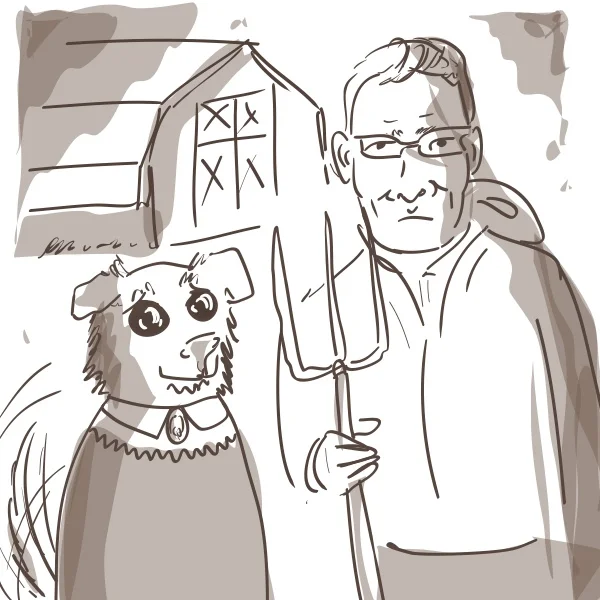 Sam And Pup.jpg