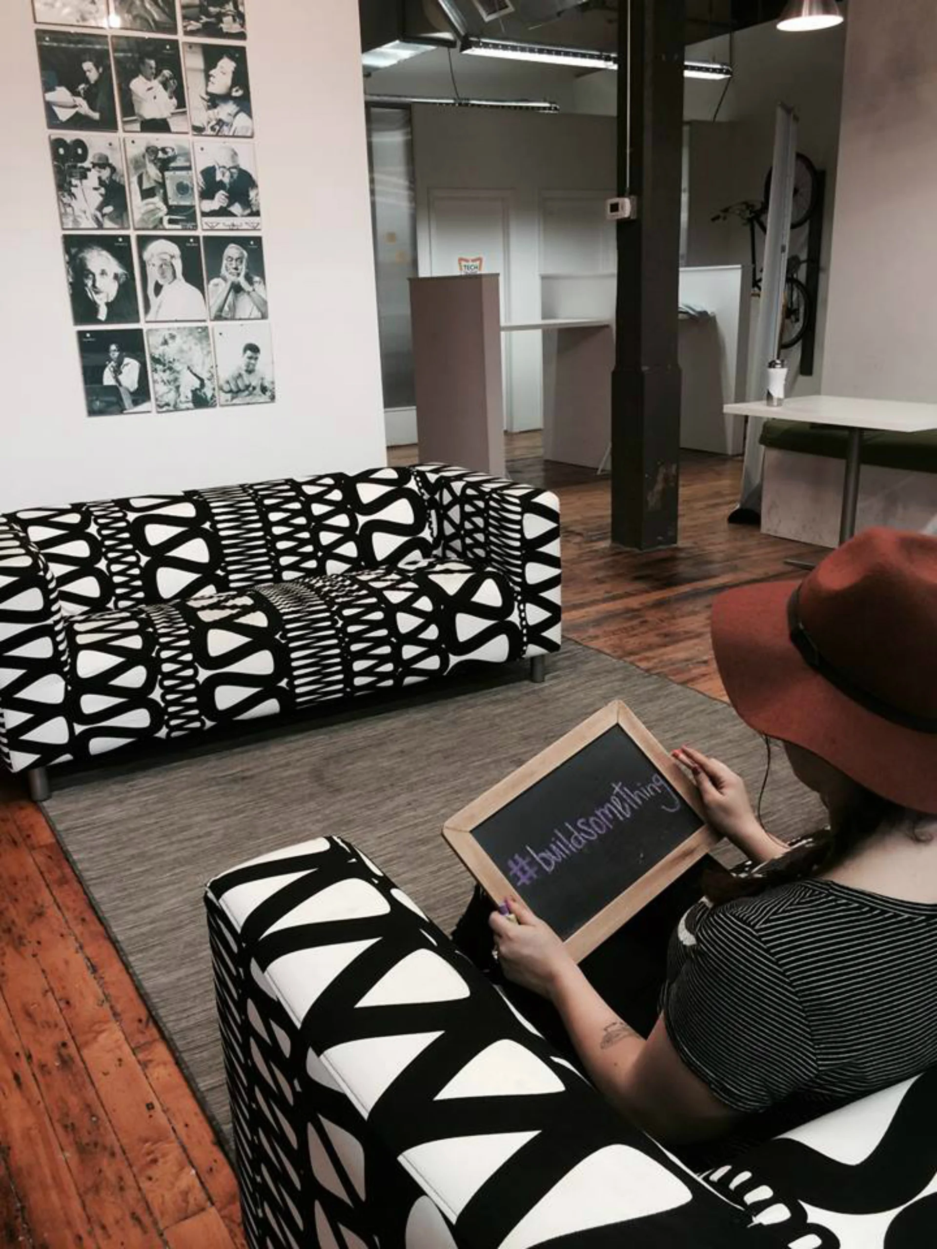 Coworking+Charlotte.jpg