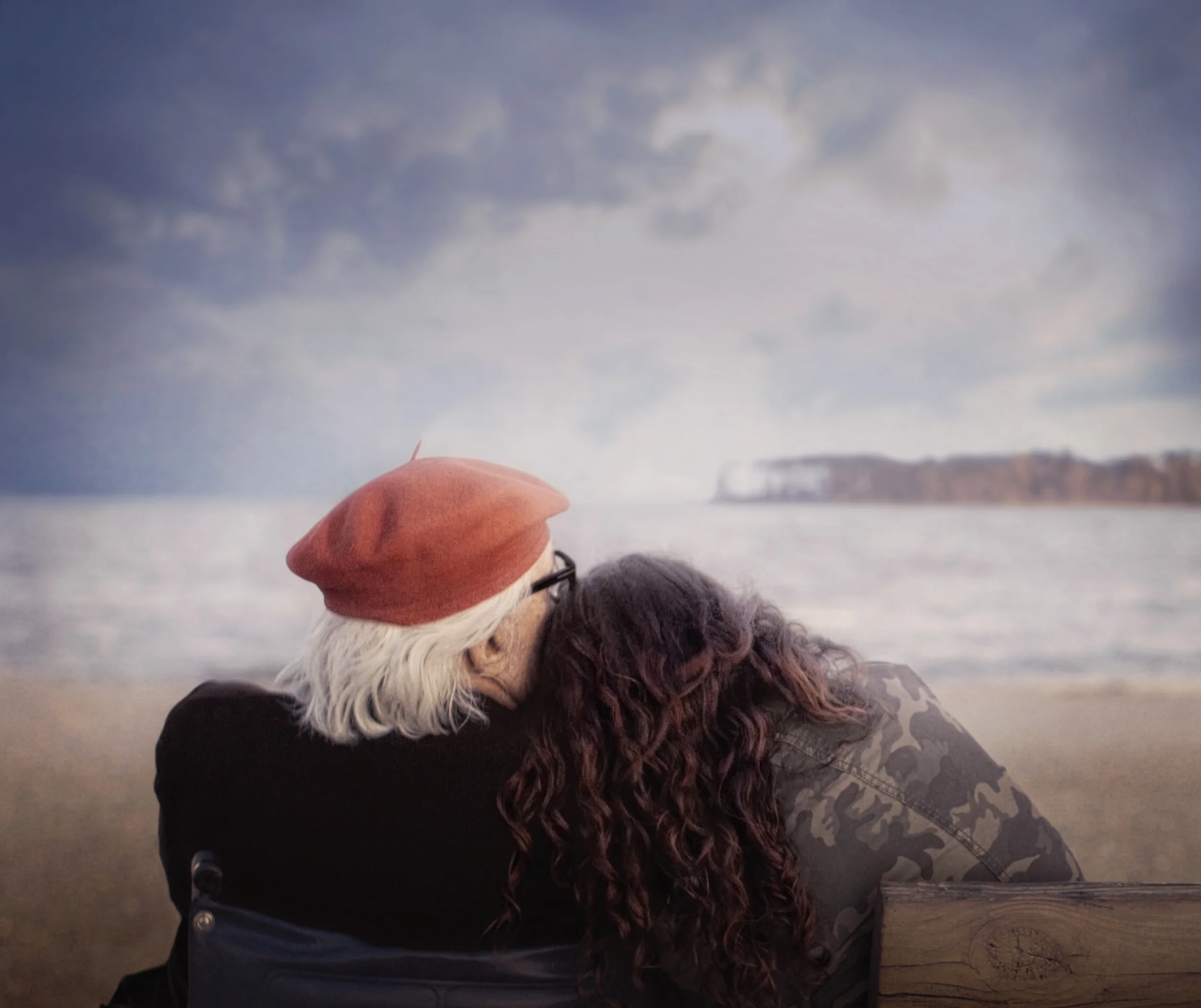 2015_O_Poster_GoldStar_122015-01-3 (1).jpg