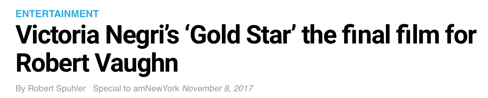 Screen Shot 2017-11-08 at 11.11.18 PM.png