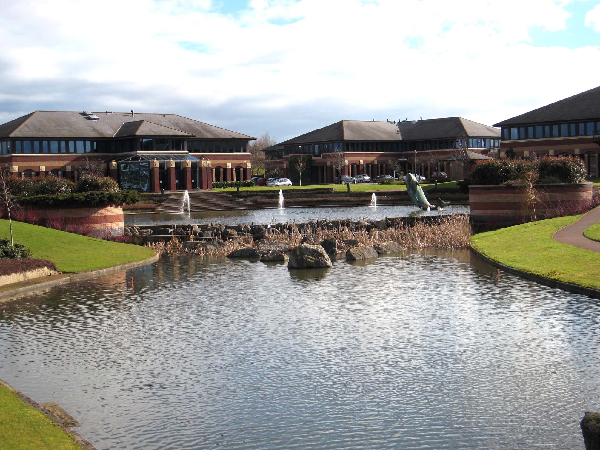 Close fountain cluster.jpg