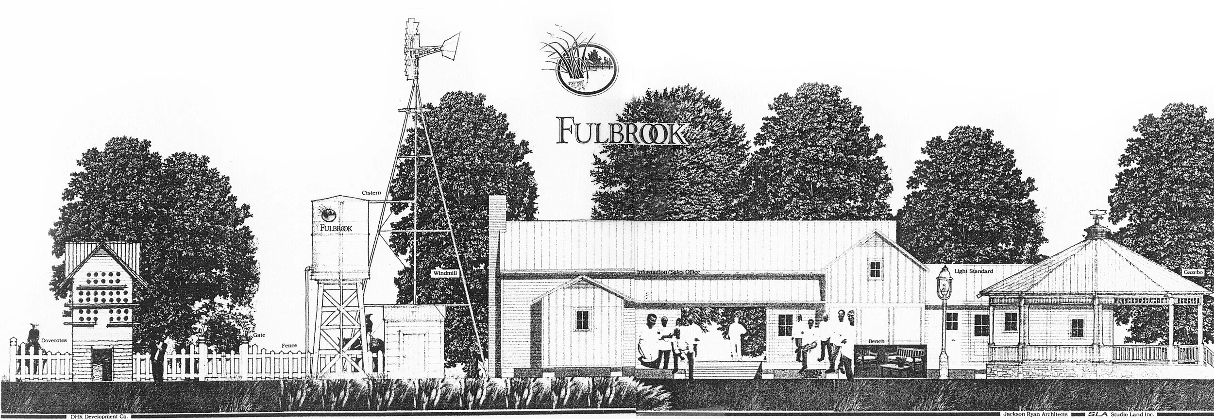 Fulbrook2.jpg