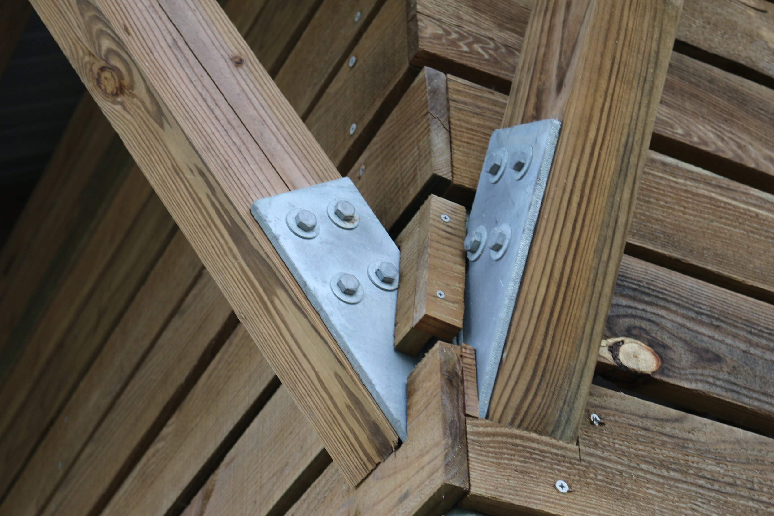 016-WS Boathouse detail.JPG