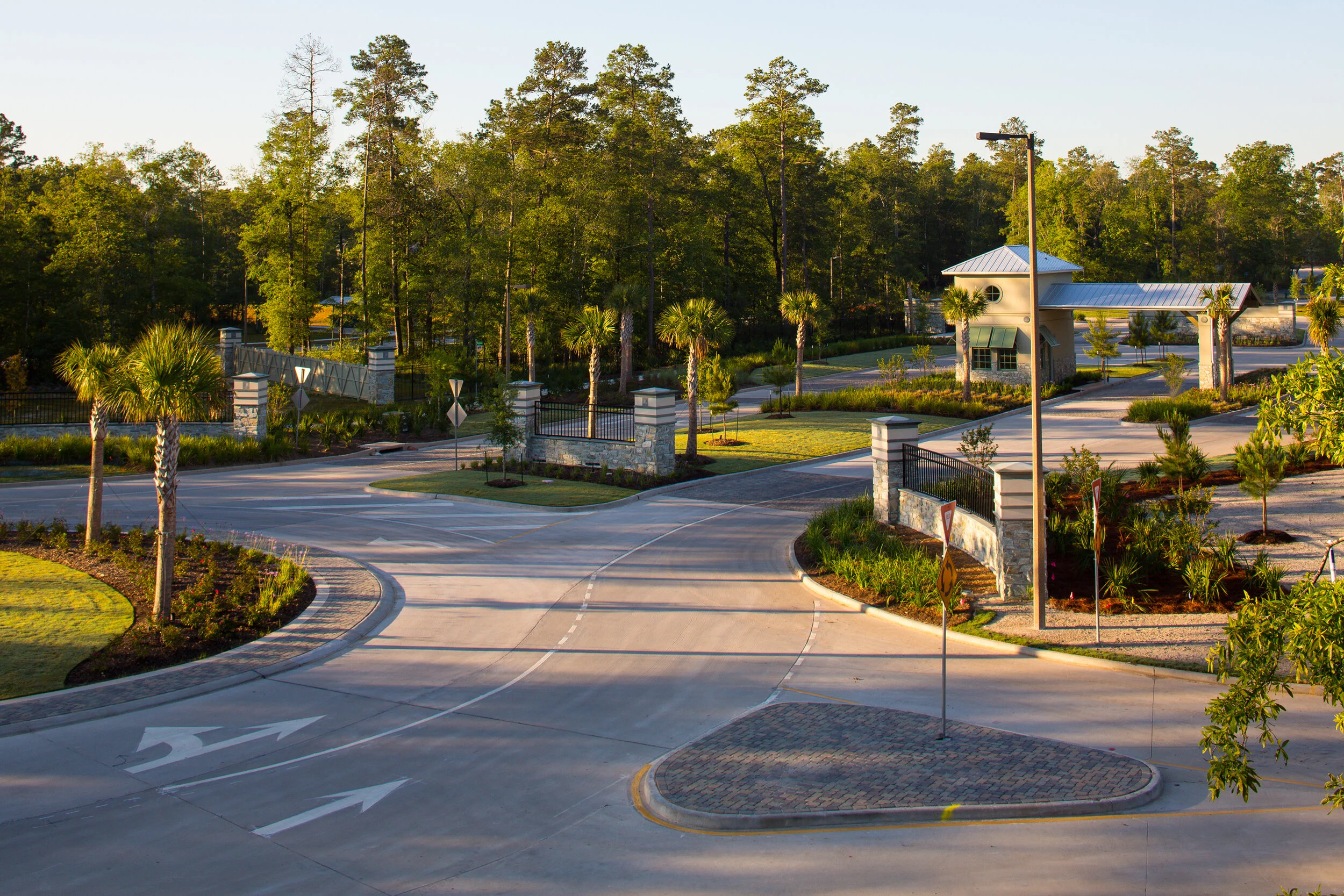 HarpersPreserveEast-entry.jpg