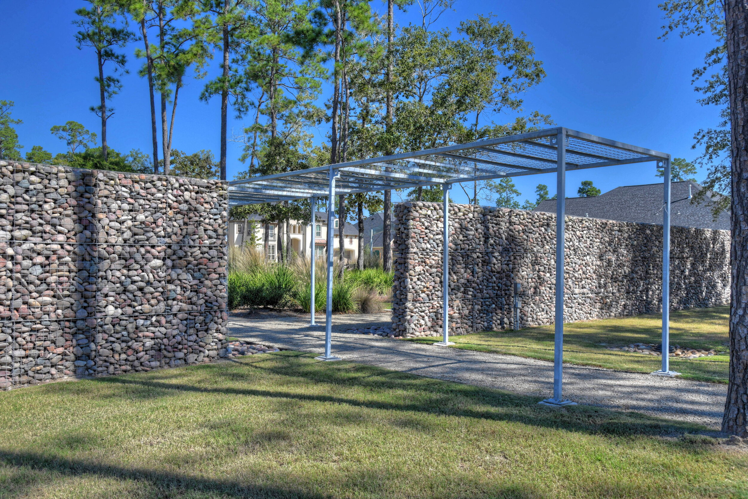 019-HPE LPL Arbor.JPG